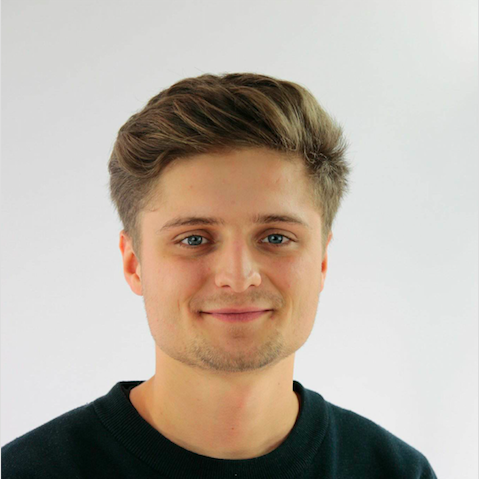Vojta Vlasák
